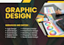 design eye catching posters for your business using canva